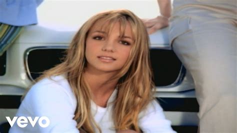 britneyyoffical|Britney Spears